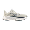Mizuno Wave inspire 22 - Herre - Foggy Dew/White/Dark Slate