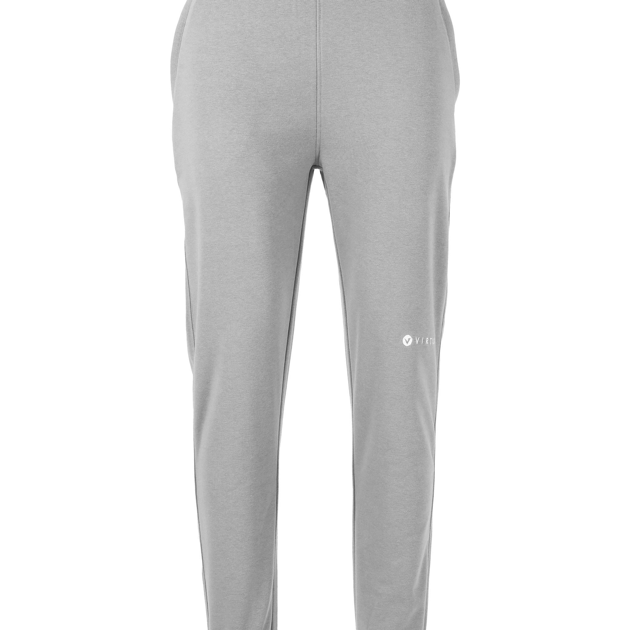 Virtus Kayden Sweat pants - Grå