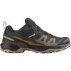 SALOMON X ultra 360 LTR GTX - Dame - Phantom/Iron/Etherea