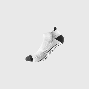 Liiteguard SHORT-GRIP Hvid
