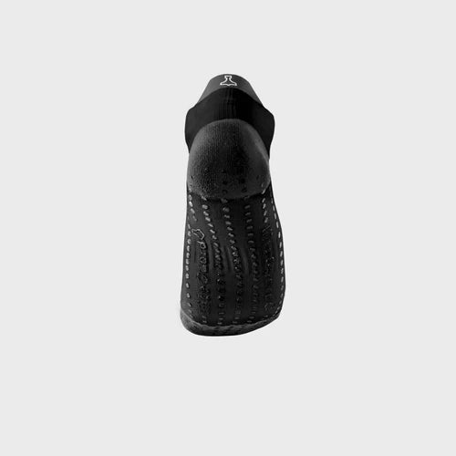 Liiteguard SHORT-GRIP Sort
