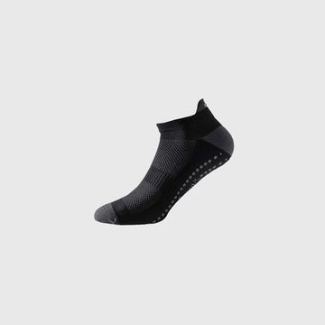 Liiteguard SHORT-GRIP Sort