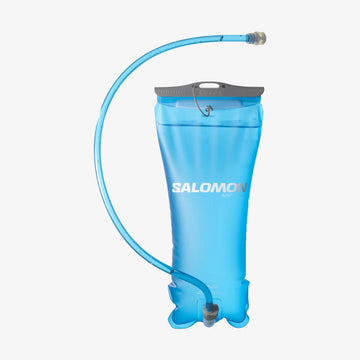 Salomon Soft Drikkeblære 2ltr.