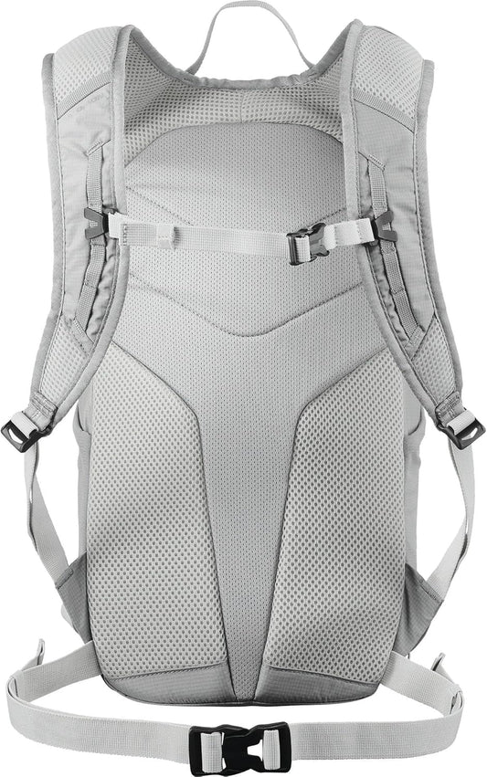 Salomon Trailblazer 10 L. - Cloudburst/Paloma/Silver