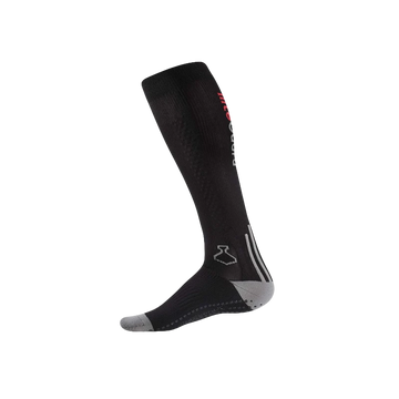 Liiteguard Shin-Tech Grip løbesokker