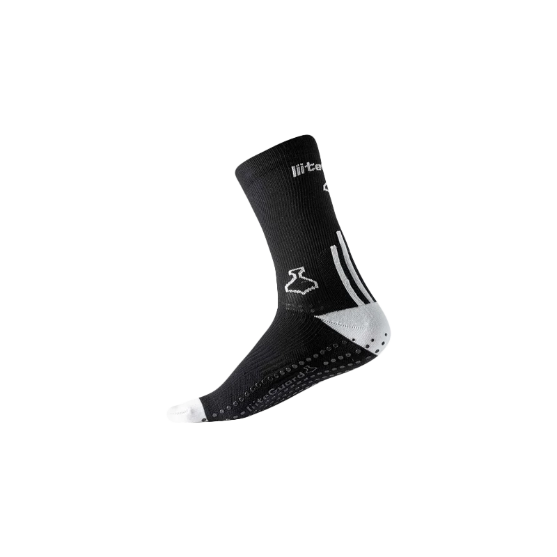 Liiteguard  Pro-Tech sokker