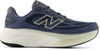 New Balance Fresh Foam More v6 - Herre - Graphite /vintage Indigo