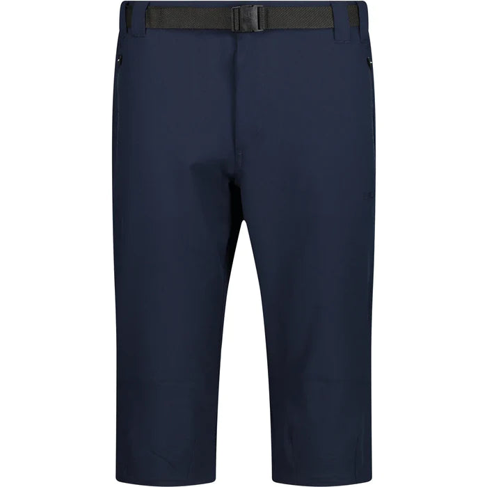 CMP Stretch knickers Blue