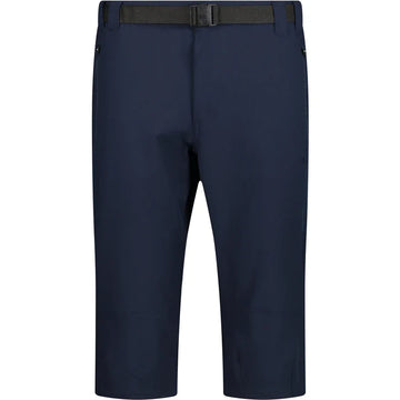 CMP Stretch knickers Blue