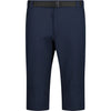 CMP Stretch knickers - Herre - Blue