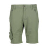 CMP stretch shorts - Herre - Torba