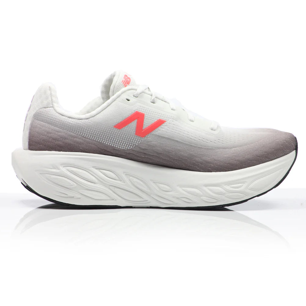 New Balance Fresh Foam 1080v14 - Herre - Beige