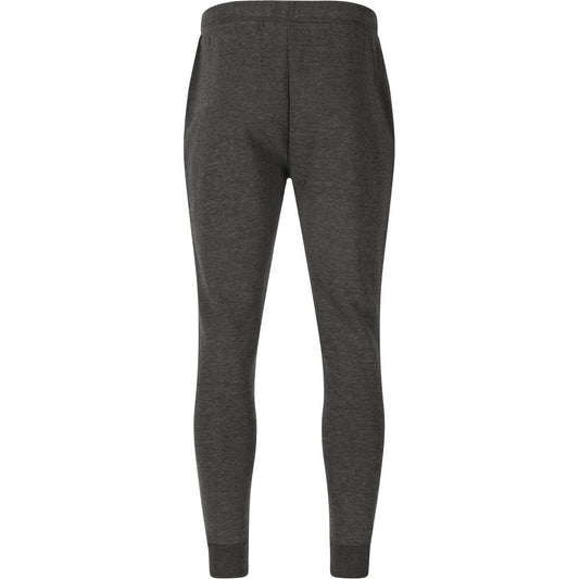 NOU Regent Pants - Herre - Dark Grey Melange