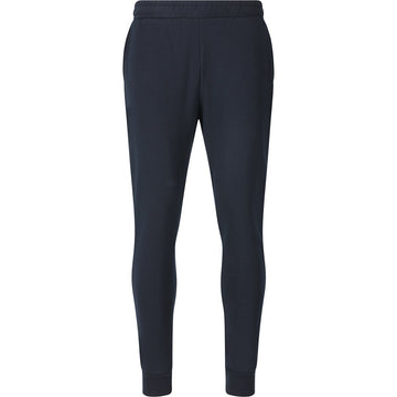 NOU Regent Pants - Herre - Dark Sapphire