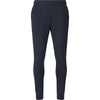 NOU Regent Pants - Herre - Dark Sapphire