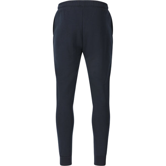 NOU Regent Pants - Herre - Dark Sapphire