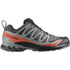 Salomon XA PRO 3D V9 GTX  - Herre - Turbulence / Black