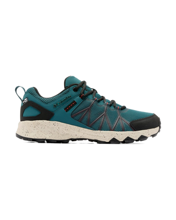 COLUMBIA Peakfreak Outdry - Herre - Everblue