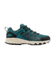 COLUMBIA Peakfreak Outdry - Herre - Everblue