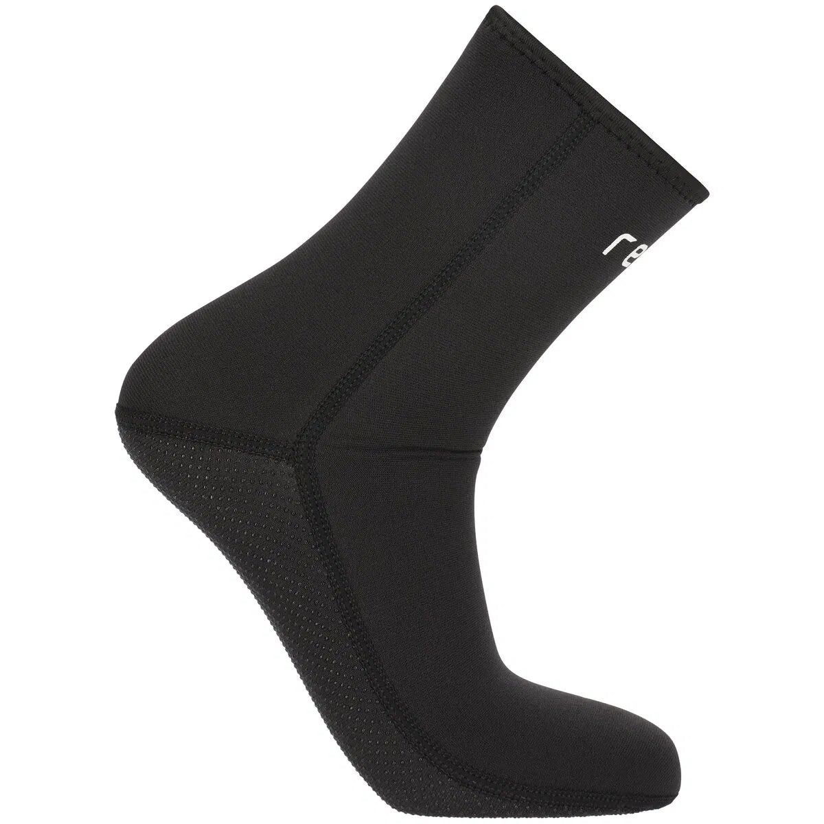 REZO Neopren sokker