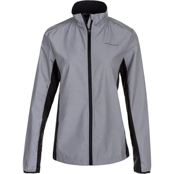 Endurance Rumey light the night - Dame - Reflex