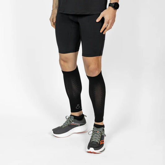 LiiteGuard SHIN-TECH CALF SLEEVE Sort