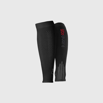 LiiteGuard SHIN-TECH CALF SLEEVE Sort