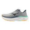 Mizuno Wave Sky 9 - Herre - Harbor Mist/Dress Blues/Ice Green