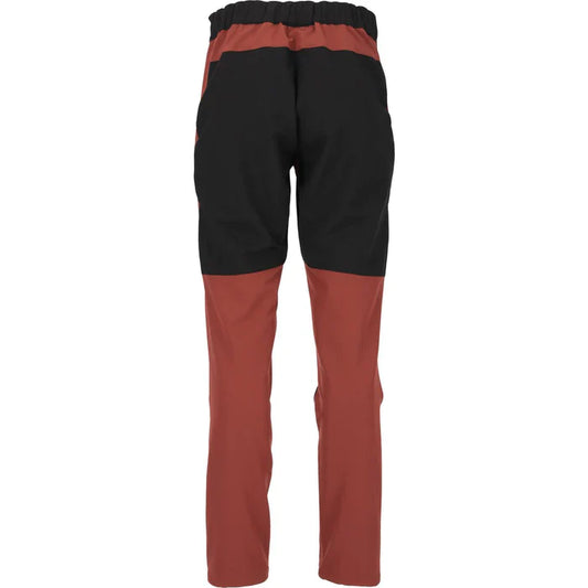 Whistler Saldon buks Henna - Dame