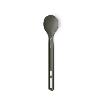 Sea to Summit Frontier UL Long Handle Spoon