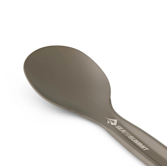 Sea to Summit Frontier UL Long Handle Spoon