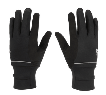 New Balance Midweight Glove handske