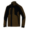 Deerhunter Strike jakke - Herre - Brun/sort