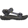 Teva Terra fi 5 universal - Herre - Mandang blue