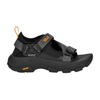 Teva Grandview Max - DAME - Sort