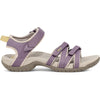 Teva Tirra - Dame - Grey Ridge