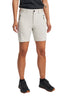 Tenson Adventure Shorts - Dame - Hvid