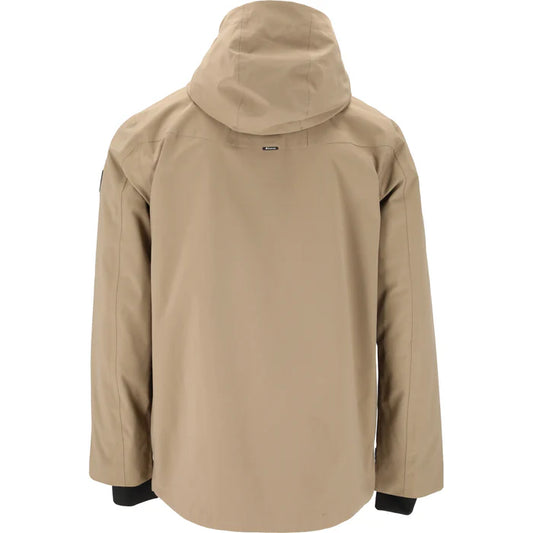 Whistler Takoda Jakke - Herre - Fallen Rock