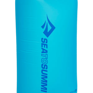 Dry bag
