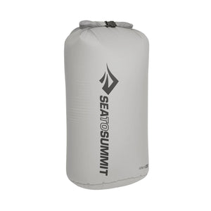 Dry bag