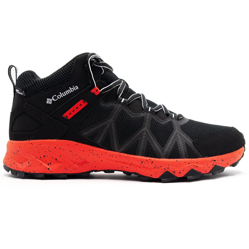 Columbia PEAKFREAK II OUTDRY  - Herre -
