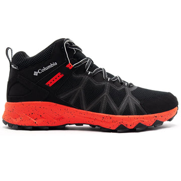 Columbia PEAKFREAK II OUTDRY  - Herre -