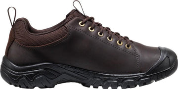 KEEN Targhee Oxford - Herre
