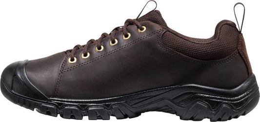 KEEN Targhee Oxford - Herre