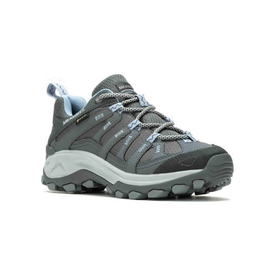 MERRELL CLAYPOOL 2 SPORT GTX - Dame - ROCK