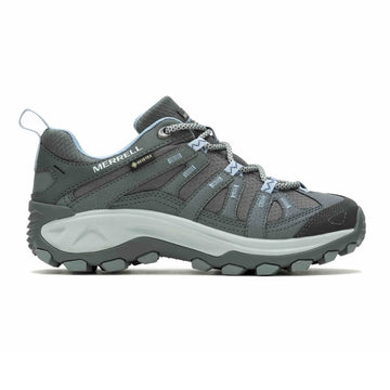 MERRELL CLAYPOOL 2 SPORT GTX - Dame - ROCK