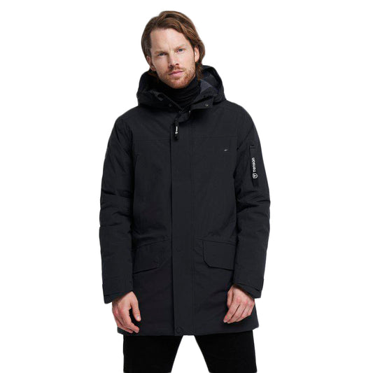 TENSON Vision Parka