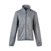 WHISTLER Samani fleece - Dame -  Light grey