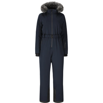 Whistler Courtney Jumpsuit W-PRO 15000 - Dame - Salute