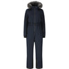 Whistler Courtney Jumpsuit W-PRO 15000 - Dame - Salute